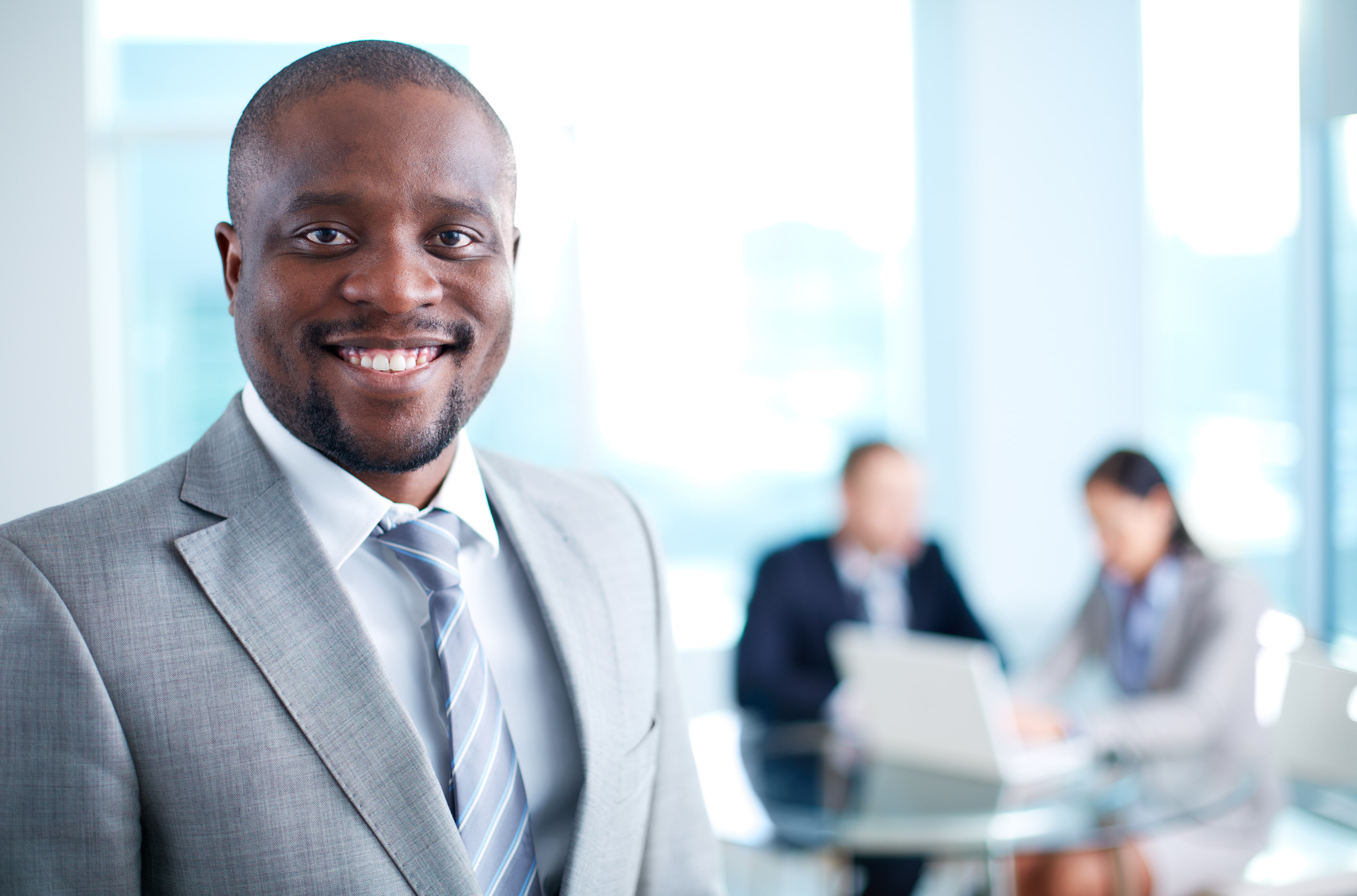 Mission Tax & Business Advisory