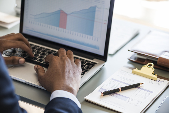 Mission Tax & Business Advisory